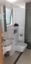 Parc Emily (D9), Condominium #214788381